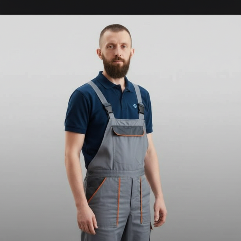 Артём Белый